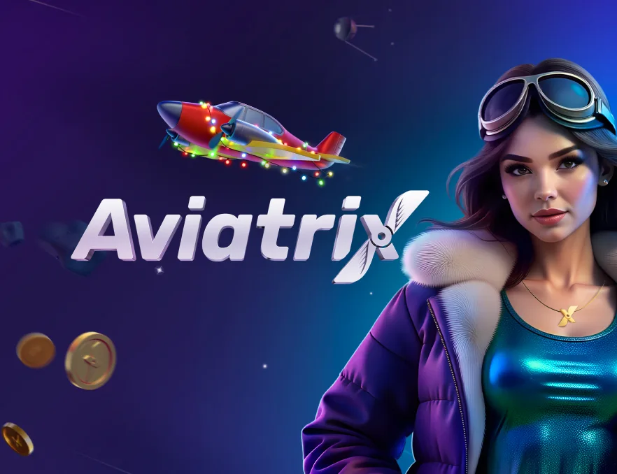 AviatriX