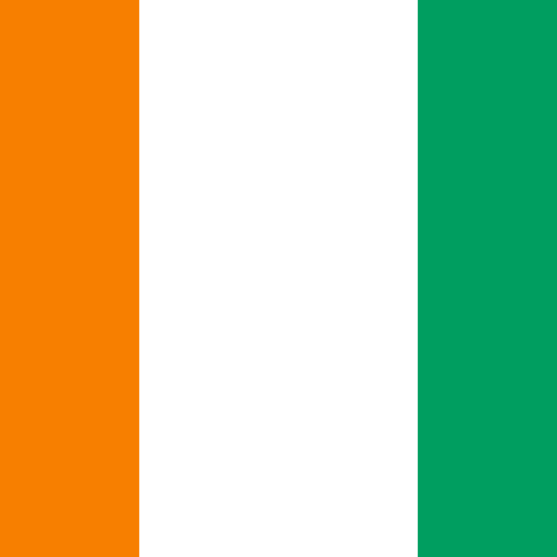 Côte d’Ivoire
